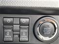 2022 Toyota Roomy
