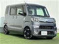 2021 Daihatsu WAKE