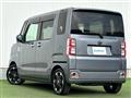 2021 Daihatsu WAKE