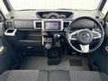 2021 Daihatsu WAKE