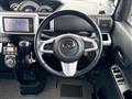 2021 Daihatsu WAKE