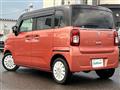 2021 Suzuki Wagon R