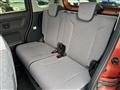 2021 Suzuki Wagon R