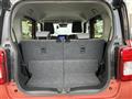 2021 Suzuki Wagon R
