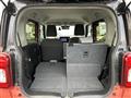 2021 Suzuki Wagon R