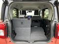2021 Suzuki Wagon R