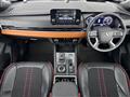 2022 Mitsubishi OUTLANDER PHEV