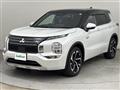 2022 Mitsubishi OUTLANDER PHEV