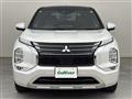 2022 Mitsubishi OUTLANDER PHEV