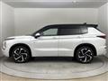 2022 Mitsubishi OUTLANDER PHEV