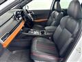 2022 Mitsubishi OUTLANDER PHEV