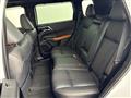 2022 Mitsubishi OUTLANDER PHEV
