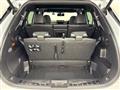 2022 Mitsubishi OUTLANDER PHEV