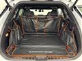 2022 Mitsubishi OUTLANDER PHEV