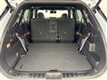 2022 Mitsubishi OUTLANDER PHEV