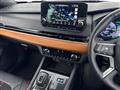 2022 Mitsubishi OUTLANDER PHEV