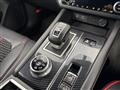 2022 Mitsubishi OUTLANDER PHEV