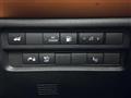 2022 Mitsubishi OUTLANDER PHEV