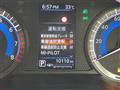 2023 Mitsubishi DELICA MINI