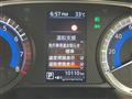 2023 Mitsubishi DELICA MINI