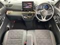 2023 Mitsubishi DELICA MINI