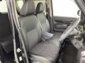 2023 Mitsubishi DELICA MINI