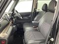 2023 Mitsubishi DELICA MINI