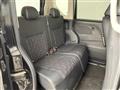 2023 Mitsubishi DELICA MINI