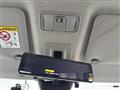2023 Toyota Roomy