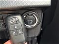 2023 Toyota Roomy