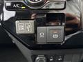 2023 Toyota Roomy