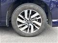 2023 Toyota Roomy