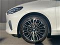 2022 BMW 2 Series