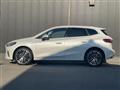 2022 BMW 2 Series