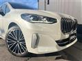 2022 BMW 2 Series