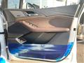 2022 BMW 2 Series