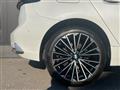 2022 BMW 2 Series