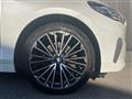 2022 BMW 2 Series