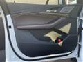 2022 BMW 2 Series