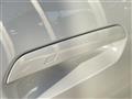 2022 BMW 2 Series
