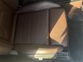 2022 BMW 2 Series