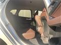 2022 BMW 2 Series
