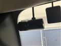 2024 Nissan ROOX