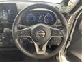2024 Nissan ROOX
