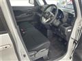 2024 Nissan ROOX