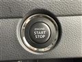 2019 Suzuki Hustler