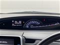 2017 Toyota Estima