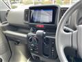2024 Suzuki Every