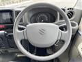 2024 Suzuki Every