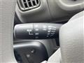 2024 Suzuki Every
